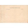 Rare collectable postcards of Poland. Vintage Postcards of Poland