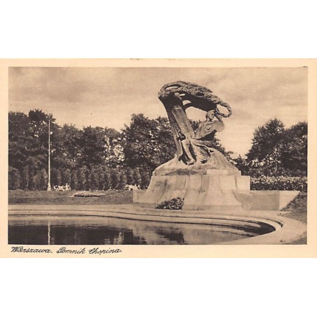 Rare collectable postcards of Poland. Vintage Postcards of Poland
