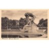Rare collectable postcards of Poland. Vintage Postcards of Poland