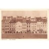 Rare collectable postcards of Poland. Vintage Postcards of Poland