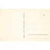 Rare collectable postcards of Poland. Vintage Postcards of Poland