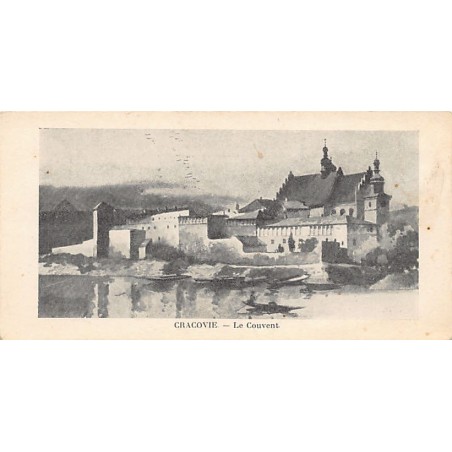 Rare collectable postcards of Poland. Vintage Postcards of Poland