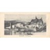 Rare collectable postcards of Poland. Vintage Postcards of Poland