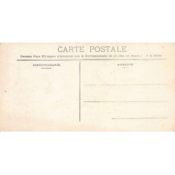 Rare collectable postcards of Poland. Vintage Postcards of Poland