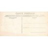 Rare collectable postcards of Poland. Vintage Postcards of Poland