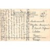 Rare collectable postcards of Poland. Vintage Postcards of Poland