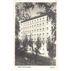 Rare collectable postcards of Portugal. Vintage Postcards of Portugal