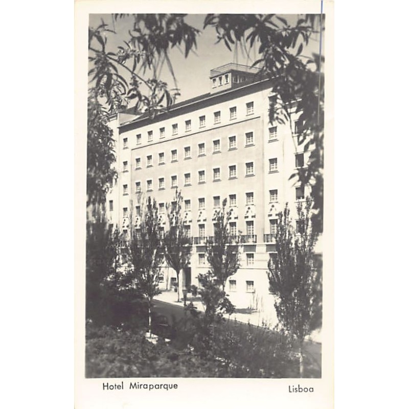 Rare collectable postcards of Portugal. Vintage Postcards of Portugal