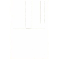 Rare collectable postcards of Portugal. Vintage Postcards of Portugal