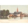 Rare collectable postcards of NEDERLAND. Vintage Postcards of NEDERLAND