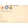 Rare collectable postcards of Sweden. Vintage Postcards of Sweden