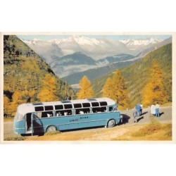 Rare collectable postcards of Sweden. Vintage Postcards of Sweden