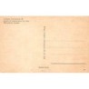 Rare collectable postcards of Sweden. Vintage Postcards of Sweden