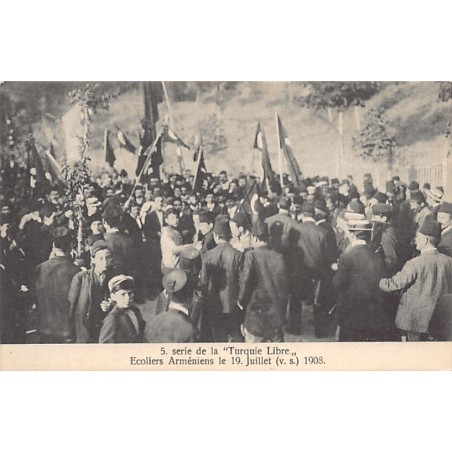 Rare collectable postcards of Turkey. Vintage Postcards of Turkey