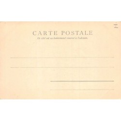 Rare collectable postcards of Turkey. Vintage Postcards of Turkey