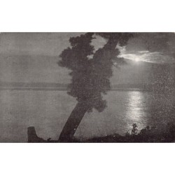 Rare collectable postcards of Ukraine. Vintage Postcards of Ukraine