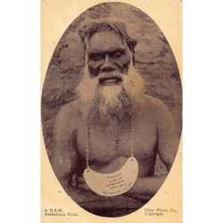 Rare collectable postcards of Australia. Vintage Postcards of Australia