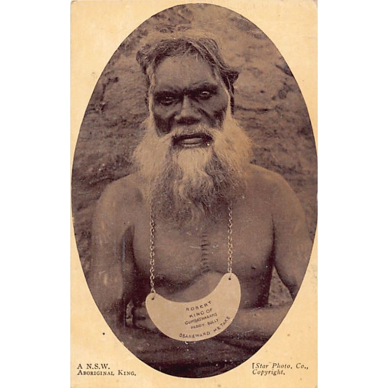 Rare collectable postcards of Australia. Vintage Postcards of Australia