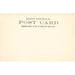 Rare collectable postcards of Australia. Vintage Postcards of Australia