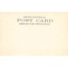Rare collectable postcards of Australia. Vintage Postcards of Australia