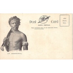 Rare collectable postcards of Australia. Vintage Postcards of Australia