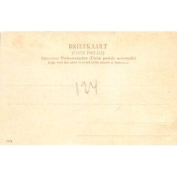 Rare collectable postcards of NEDERLAND. Vintage Postcards of NEDERLAND