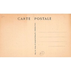 Rare collectable postcards of French Polynesia. Vintage Postcards of French Polynesia