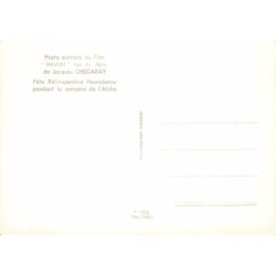 Rare collectable postcards of Hawaii. Vintage Postcards of Hawaii