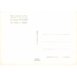 Rare collectable postcards of Hawaii. Vintage Postcards of Hawaii