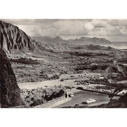 Rare collectable postcards of Hawaii. Vintage Postcards of Hawaii