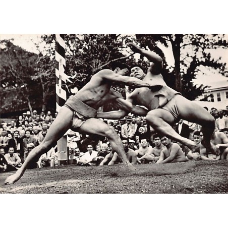 Rare collectable postcards of Hawaii. Vintage Postcards of Hawaii