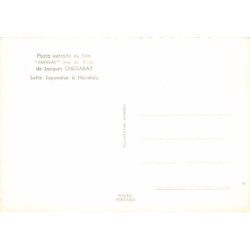 Rare collectable postcards of Hawaii. Vintage Postcards of Hawaii