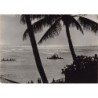 Rare collectable postcards of Hawaii. Vintage Postcards of Hawaii
