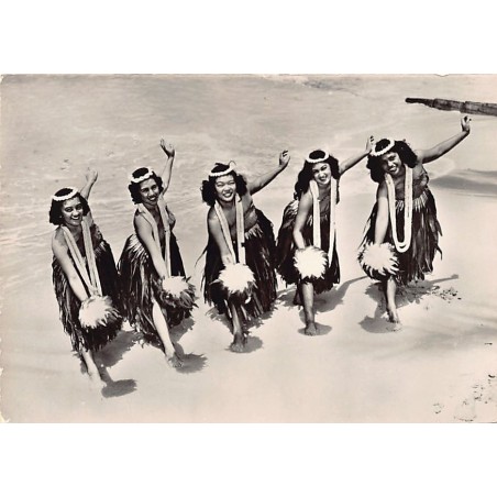 Rare collectable postcards of Hawaii. Vintage Postcards of Hawaii