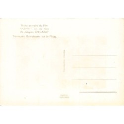 Rare collectable postcards of Hawaii. Vintage Postcards of Hawaii