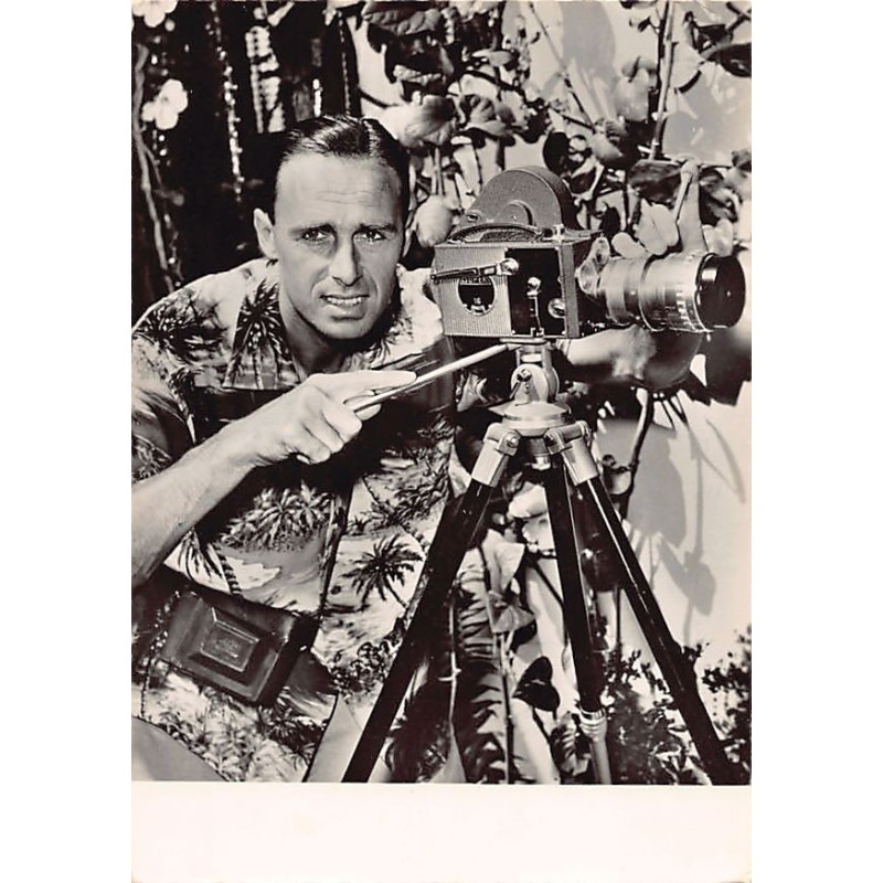 Rare collectable postcards of Hawaii. Vintage Postcards of Hawaii