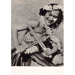 Rare collectable postcards of Hawaii. Vintage Postcards of Hawaii