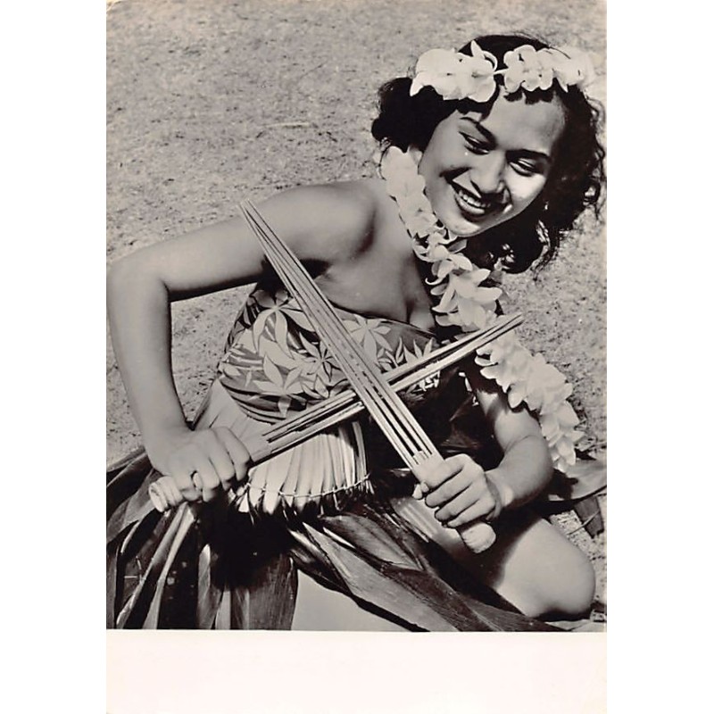 Rare collectable postcards of Hawaii. Vintage Postcards of Hawaii