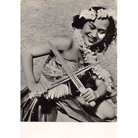 Rare collectable postcards of Hawaii. Vintage Postcards of Hawaii