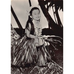 Rare collectable postcards of Hawaii. Vintage Postcards of Hawaii