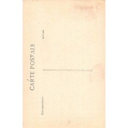 Rare collectable postcards of New Caledonia. Vintage Postcards of New Caledonia