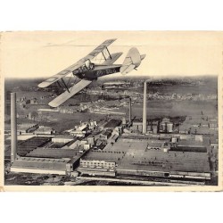 Rare collectable postcards of Belgium. Vintage Postcards of Belgium