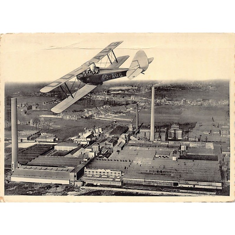 Rare collectable postcards of Belgium. Vintage Postcards of Belgium