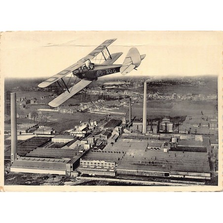 Rare collectable postcards of Belgium. Vintage Postcards of Belgium