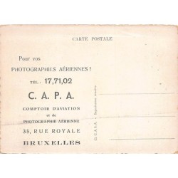 Rare collectable postcards of Belgium. Vintage Postcards of Belgium