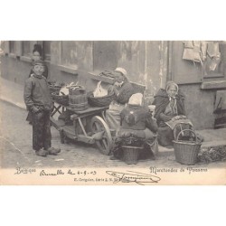 Rare collectable postcards of Belgium. Vintage Postcards of Belgium