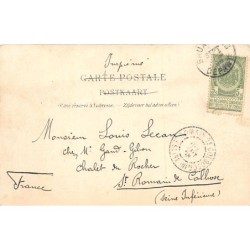 Rare collectable postcards of Belgium. Vintage Postcards of Belgium