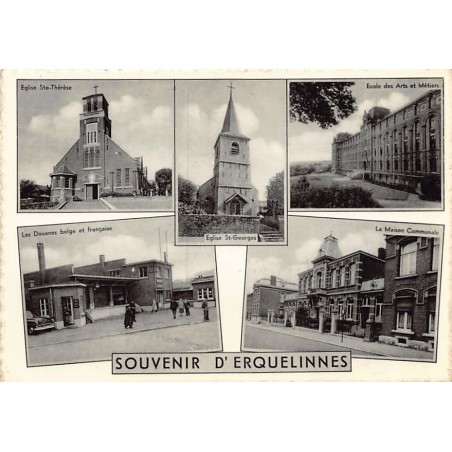 Rare collectable postcards of Belgium. Vintage Postcards of Belgium