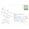 Rare collectable postcards of Belgium. Vintage Postcards of Belgium