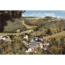 Rare collectable postcards of Belgium. Vintage Postcards of Belgium